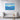 Whispers of the Blue Mountain Peaks Canvas Wrap / 48 x 32