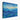 Whispers of the Blue Mountain Peaks Canvas Wrap / 32 x 24