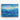 Whispers of the Blue Mountain Peaks Canvas Wrap / 32 x 24