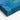 Whispers of the Blue Mountain Peaks Canvas Wrap / 32 x 24