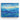 Whispers of the Blue Mountain Peaks Canvas Wrap / 10 x 8