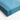 Serene Mountain Reflections at Dawn Canvas Wrap / 24 x 18