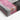 Vivid Geometric Urban Canvas Canvas Wrap / 20 x 30
