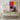 Vivid Geometric Urban Canvas Canvas Wrap / 18 x 24