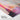 Cityscape Symphony of Blurred Speed Fine Art Print / 20 x 30
