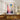 Cityscape Symphony of Blurred Speed Fine Art Print / 18 x 24