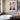 Cityscape Symphony of Blurred Speed Fine Art Print / 11 x 14