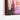 Cityscape Symphony of Blurred Speed Framed Canvas (Walnut) / 16 x 20