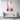 Cityscape Symphony of Blurred Speed Canvas Wrap / 20 x 30