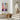 Cityscape Symphony of Blurred Speed Canvas Wrap / 20 x 30