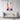 Cityscape Symphony of Blurred Speed Canvas Wrap / 18 x 24