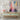 Cityscape Symphony of Blurred Speed Canvas Wrap / 18 x 24
