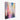 Cityscape Symphony of Blurred Speed Canvas Wrap / 24 x 32