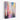 Cityscape Symphony of Blurred Speed Canvas Wrap / 16 x 20