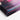 Cityscape Symphony of Blurred Speed Canvas Wrap / 16 x 20
