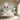 Cityscape Symphony of Blurred Speed Canvas Wrap / 16 x 20