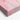 Urban Chaos in Pink and Magenta Tones Canvas Wrap / 20 x 30