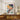 Urban Mosaic of Modern Artistry Fine Art Print / 20 x 30