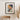 Urban Mosaic of Modern Artistry Fine Art Print / 32 x 48