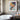 Urban Mosaic of Modern Artistry Fine Art Print / 18 x 24