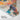 Urban Mosaic of Modern Artistry Fine Art Print / 18 x 24