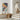Urban Mosaic of Modern Artistry Canvas Wrap / 20 x 30