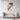 Urban Mosaic of Modern Artistry Canvas Wrap / 18 x 24