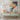 Urban Mosaic of Modern Artistry Canvas Wrap / 18 x 24