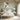 Urban Mosaic of Modern Artistry Canvas Wrap / 16 x 20