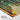 Pathways of Textured Urban Illumination Fine Art Print / 32 x 48