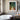 Pathways of Textured Urban Illumination Fine Art Print / 24 x 32