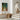Pathways of Textured Urban Illumination Canvas Wrap / 20 x 30