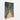 Pathways of Textured Urban Illumination Canvas Wrap / 32 x 48