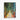 Pathways of Textured Urban Illumination Canvas Wrap / 24 x 32