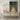 Pathways of Textured Urban Illumination Canvas Wrap / 24 x 32