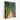 Pathways of Textured Urban Illumination Canvas Wrap / 11 x 14