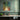 Pathways of Textured Urban Illumination Canvas Wrap / 16 x 20