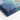 Sunrise Symphony in Watercolor Bliss Canvas Wrap / 24 x 32
