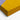 Harmonious Hues of Abstract Complexity Canvas Wrap / 20 x 30