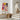 Burst of Modern Abstract Harmony Canvas Wrap / 20 x 30