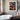 Labyrinth of Colorful Geometric Dreams Fine Art Print / 32 x 48