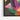 Labyrinth of Colorful Geometric Dreams Framed Canvas (Black) / 32 x 48
