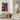 Labyrinth of Colorful Geometric Dreams Canvas Wrap / 20 x 30
