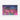 Vibrant Twilight Abstract Dreamscape Fine Art Print / 48 x 32