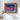 Vibrant Twilight Abstract Dreamscape Fine Art Print / 48 x 32
