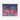 Vibrant Twilight Abstract Dreamscape Fine Art Print / 20 x 16