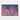 Vibrant Twilight Abstract Dreamscape Framed Canvas (Black) / 48 x 32
