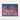 Vibrant Twilight Abstract Dreamscape Framed Canvas (Black) / 40 x 30