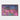 Vibrant Twilight Abstract Dreamscape Framed Canvas (Walnut) / 48 x 32