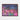 Vibrant Twilight Abstract Dreamscape Framed Canvas (Walnut) / 32 x 24